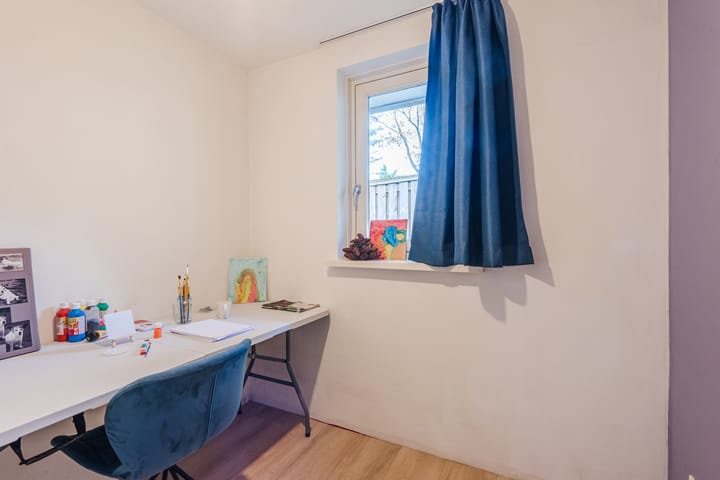 Photo 19 of Parallelweg 26-171