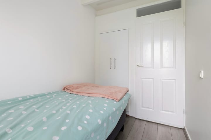 Photo 37 of Zw.Kooistraat 38