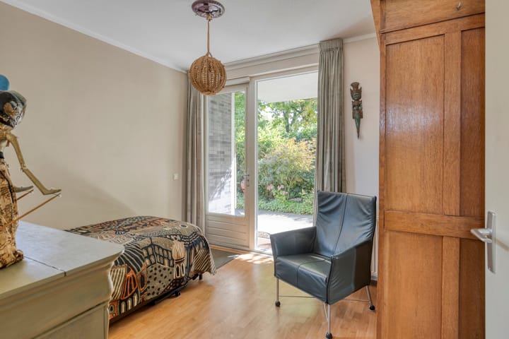 Foto 19 van Joost Beeldsnijderweg 17