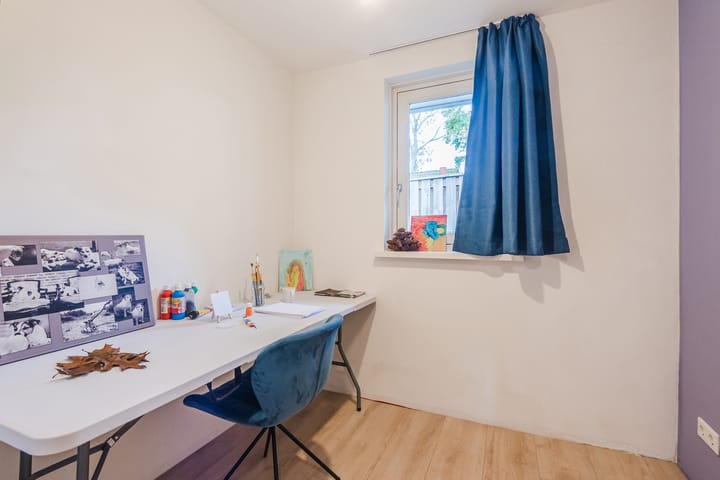 Photo 20 of Parallelweg 26-171