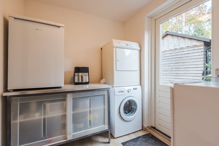 Photo 21 of Parallelweg 26-171