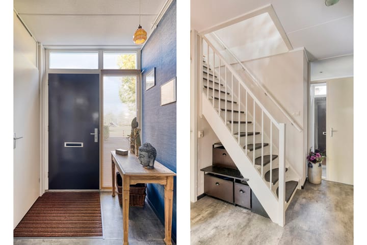 Foto 21 van Joost Beeldsnijderweg 17