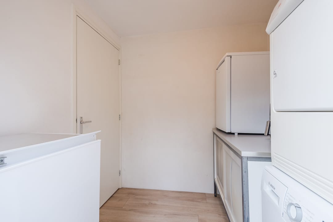 Foto 22 van Parallelweg 26-171