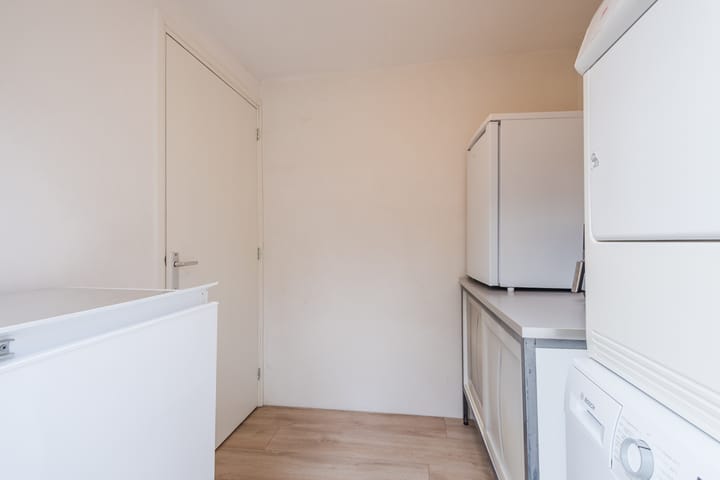 Photo 22 of Parallelweg 26-171