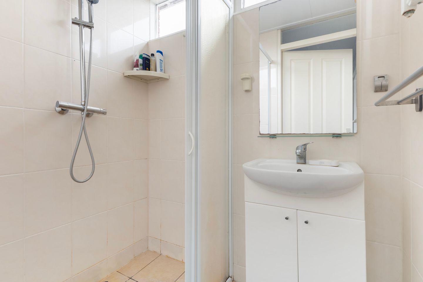 Foto 40 van Zw.Kooistraat 38
