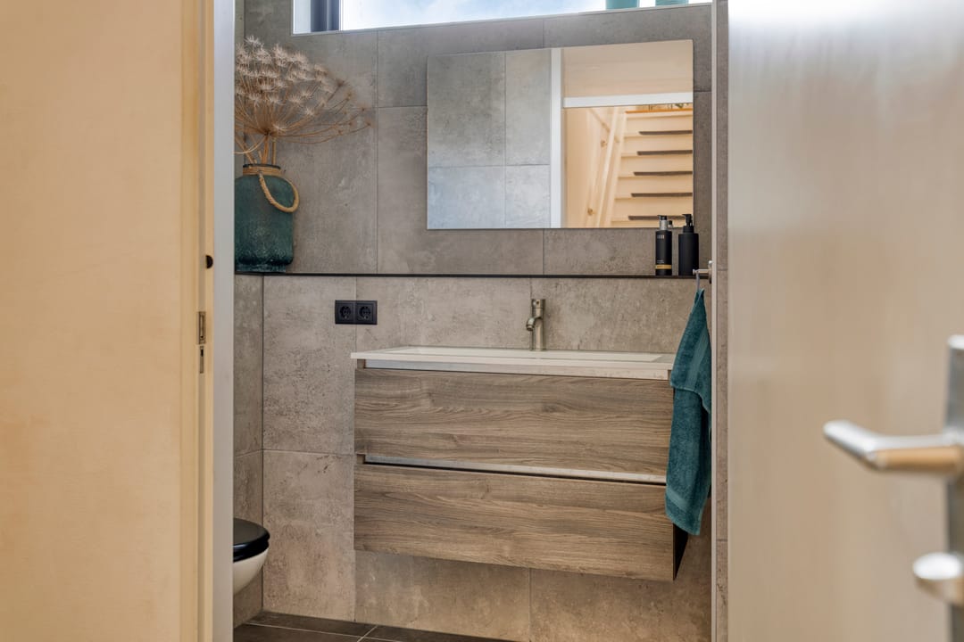 Foto 22 van Joost Beeldsnijderweg 17