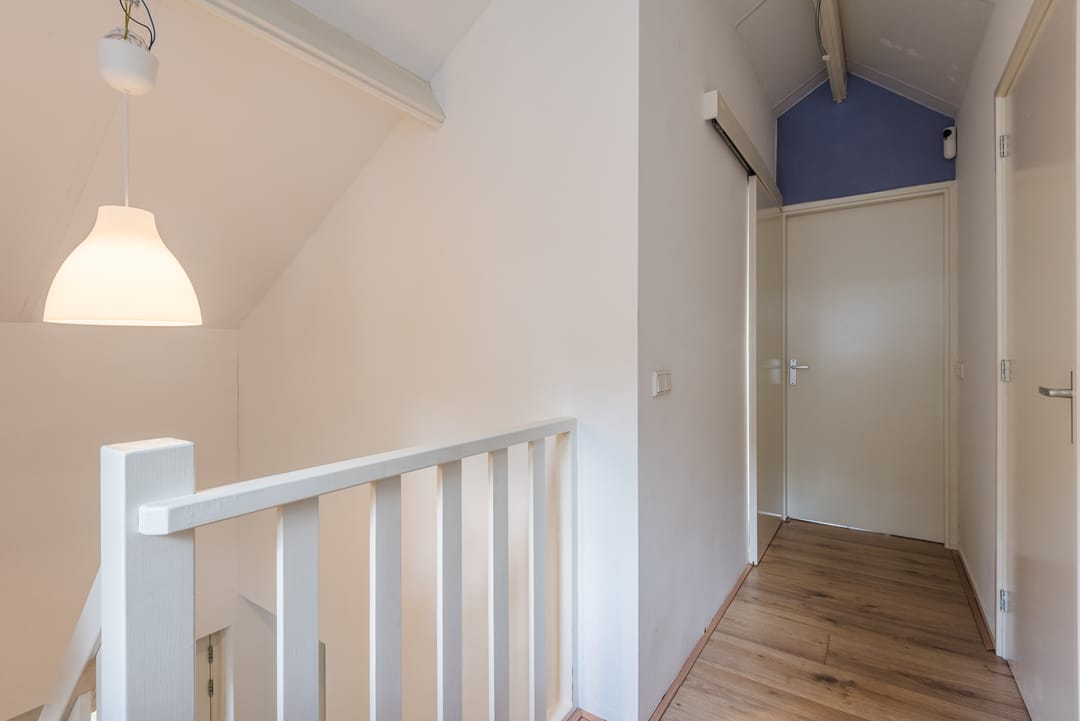 Foto 23 van Parallelweg 26-171