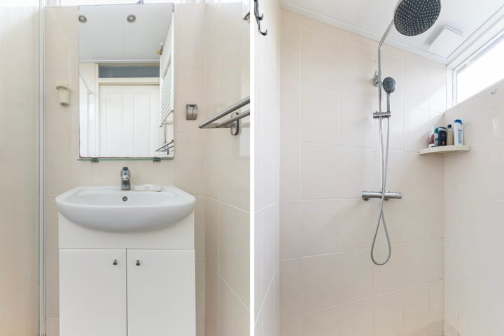 Photo 41 of Zw.Kooistraat 38