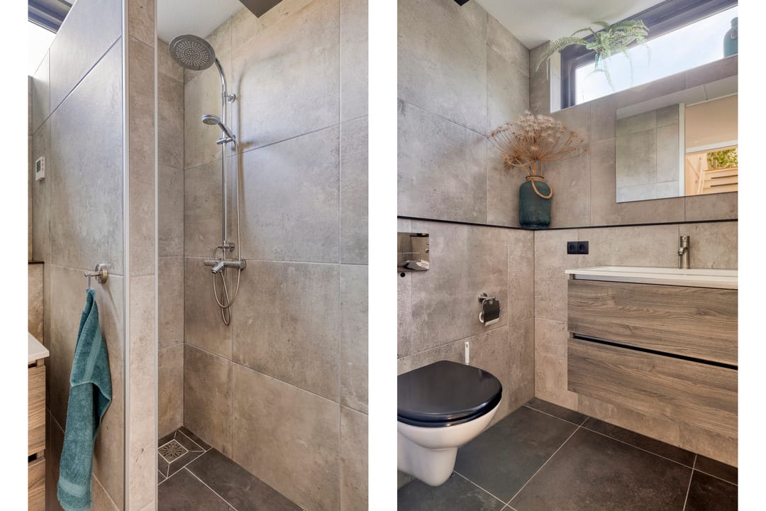 Foto 23 van Joost Beeldsnijderweg 17