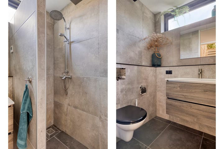 Foto 23 van Joost Beeldsnijderweg 17