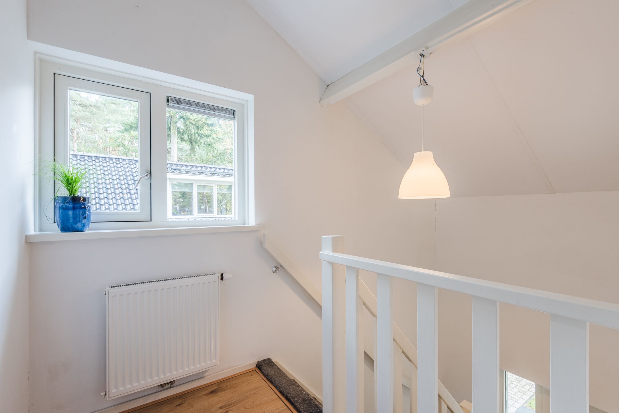 Foto 24 van Parallelweg 26-171