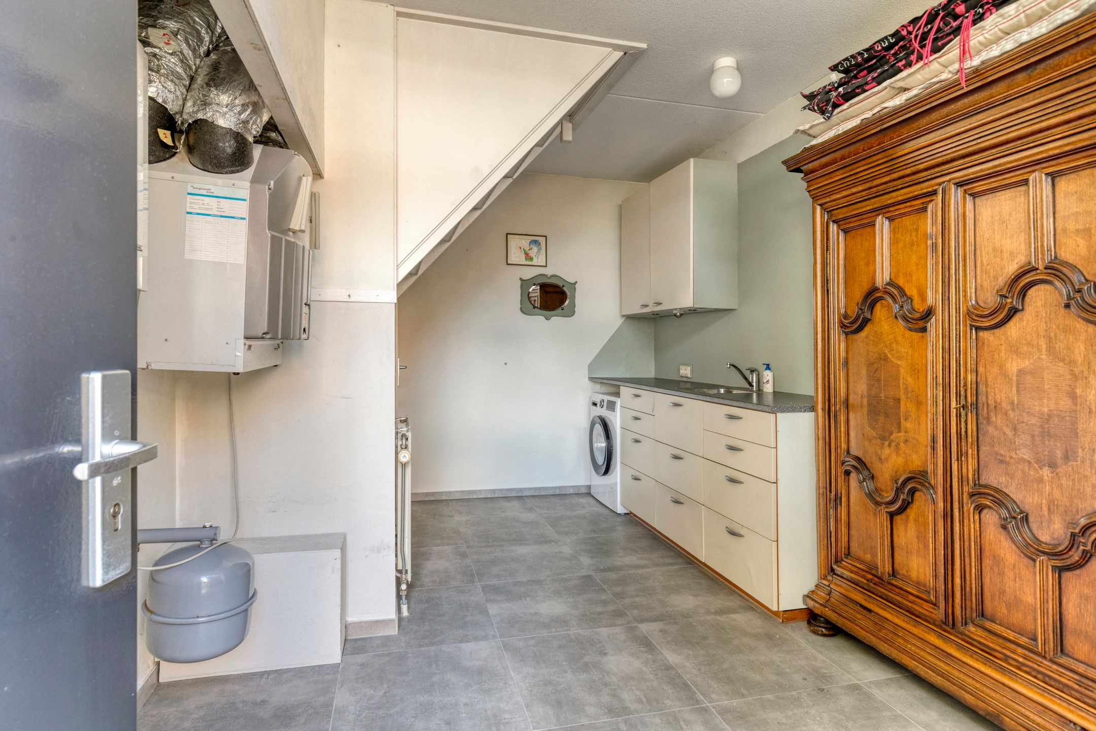 Foto 24 van Joost Beeldsnijderweg 17