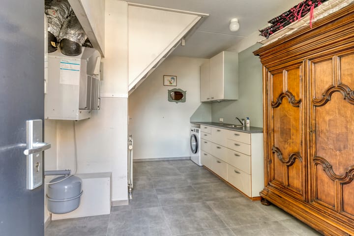 Foto 24 van Joost Beeldsnijderweg 17