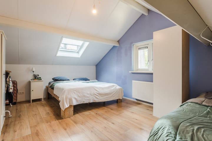 Photo 25 of Parallelweg 26-171