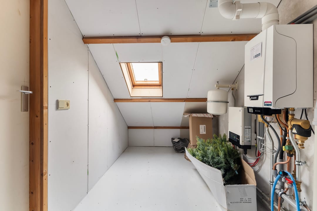 Foto 43 van Zw.Kooistraat 38