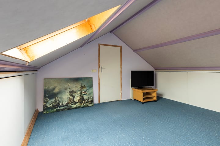 Photo 44 of Zw.Kooistraat 38