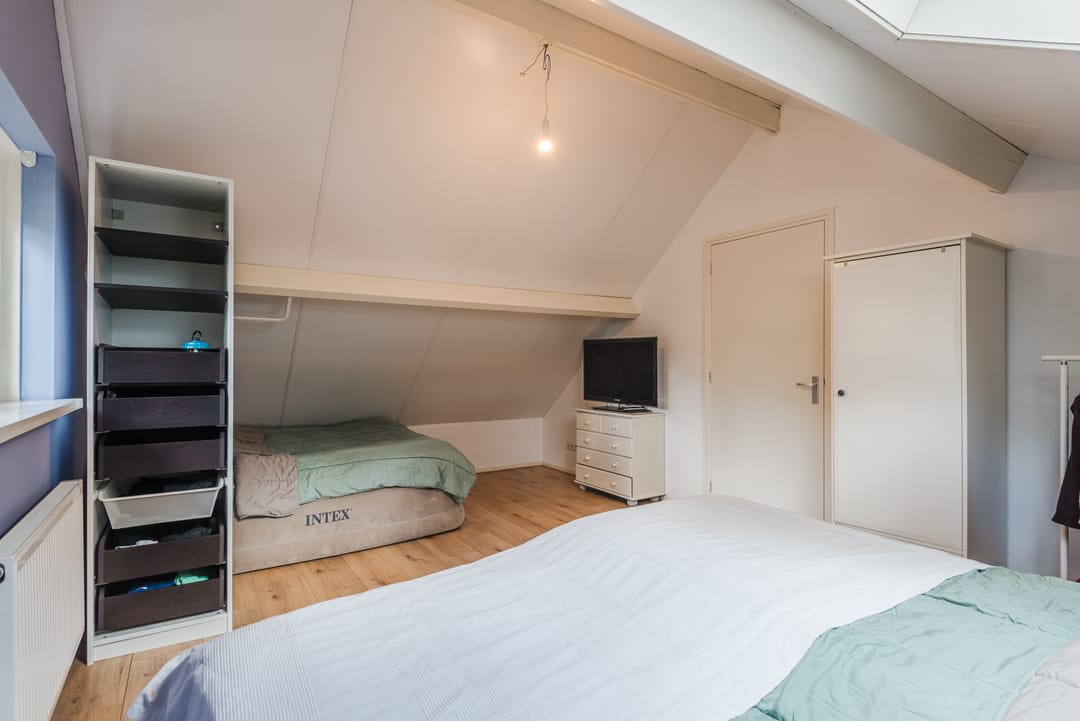 Foto 26 van Parallelweg 26-171