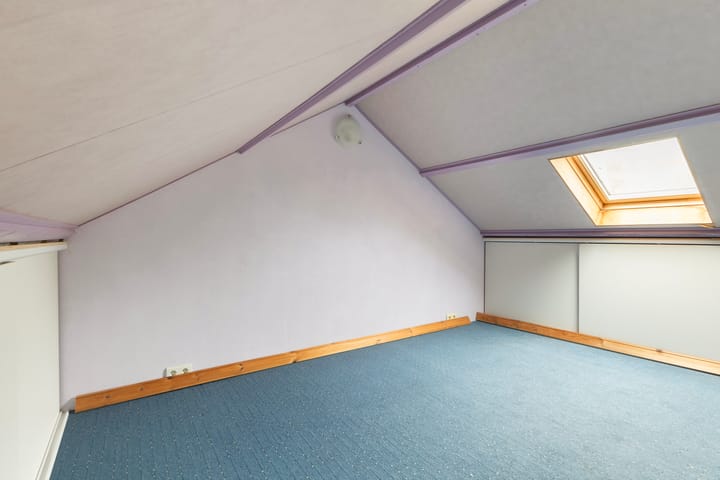 Photo 45 of Zw.Kooistraat 38