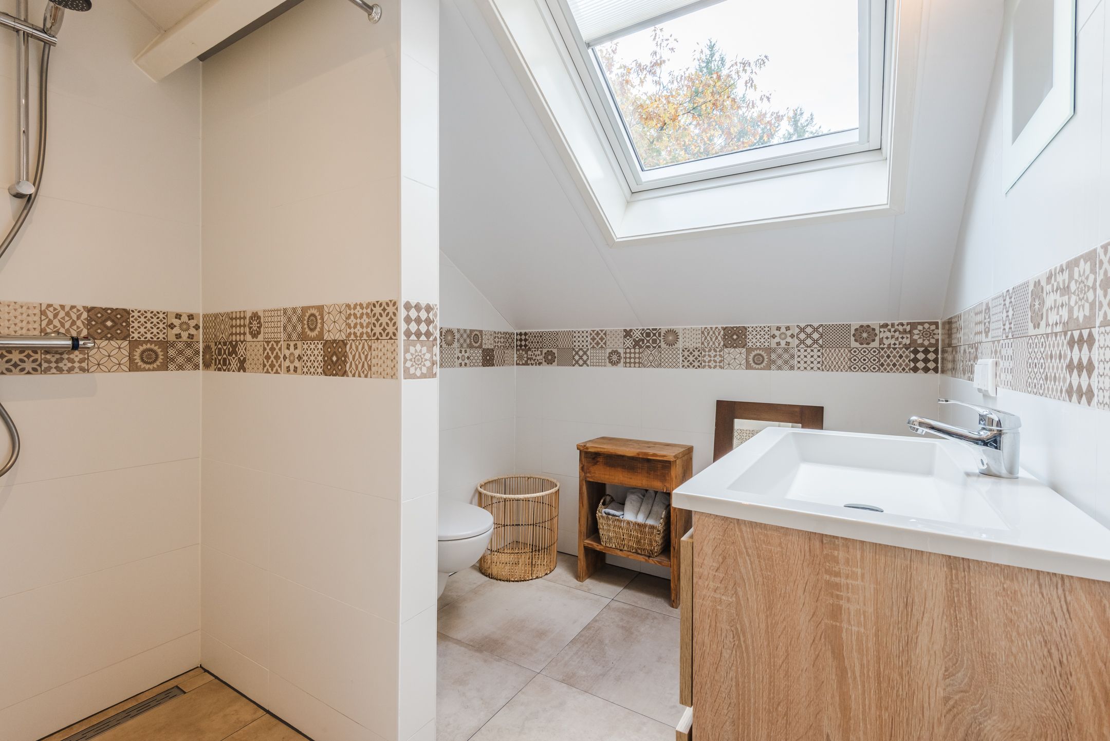 Foto 27 van Parallelweg 26-171