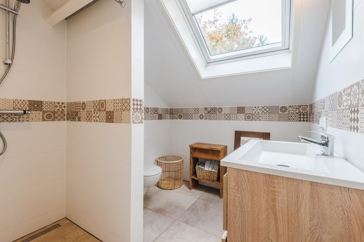 Photo 27 of Parallelweg 26-171