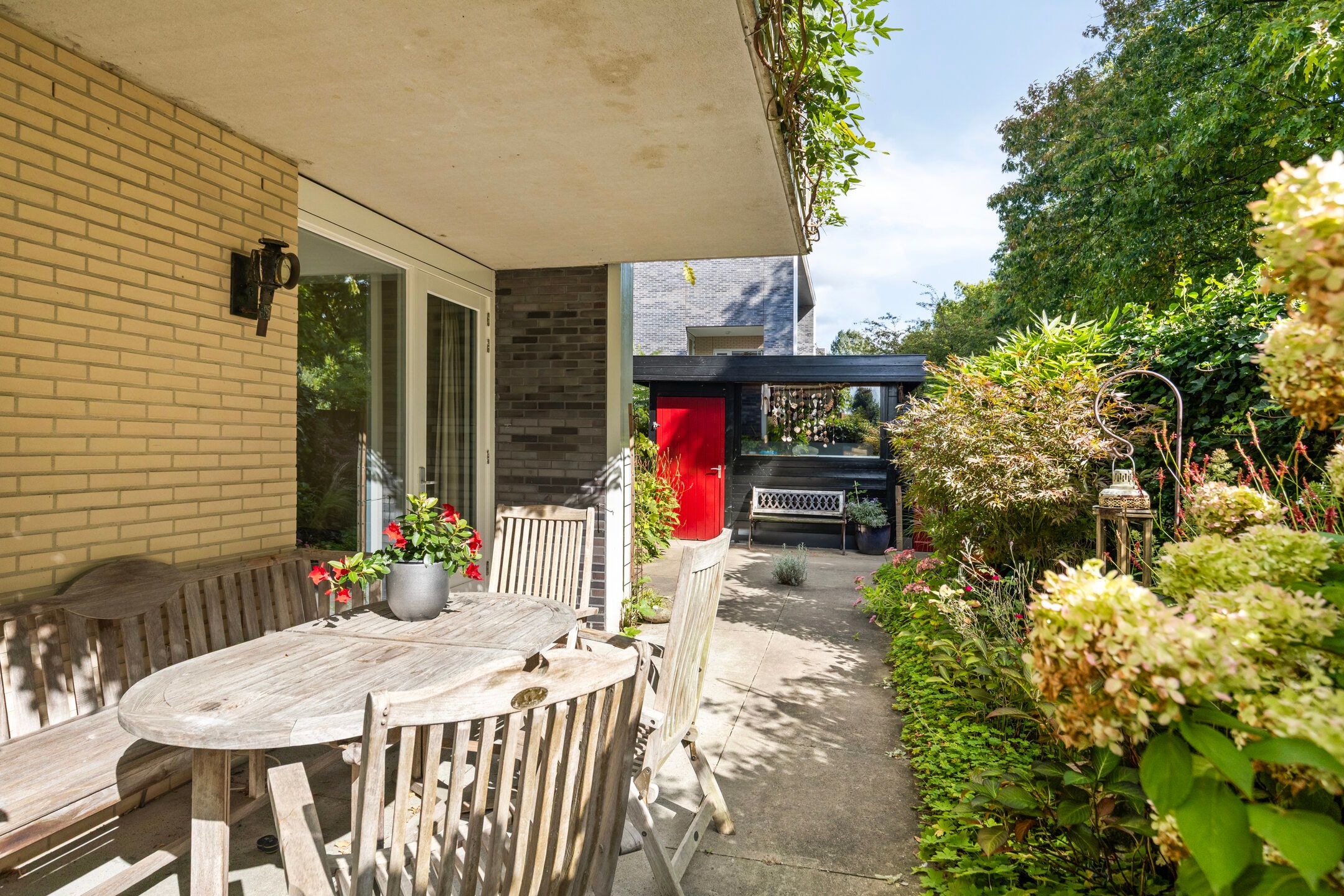 Foto 27 van Joost Beeldsnijderweg 17