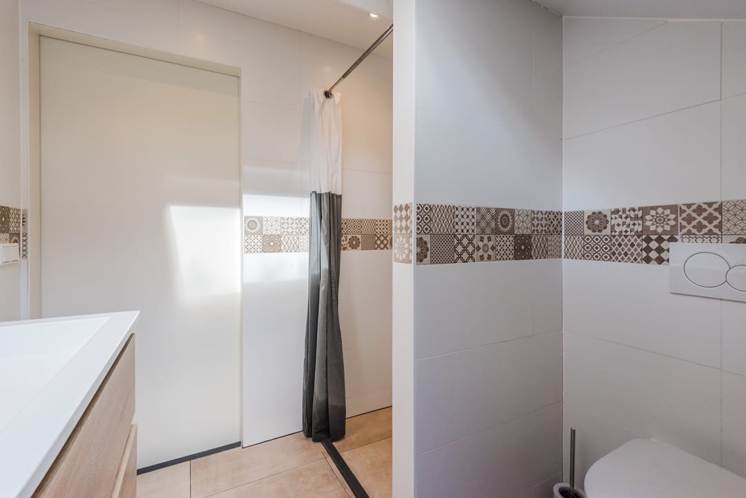 Foto 28 van Parallelweg 26-171