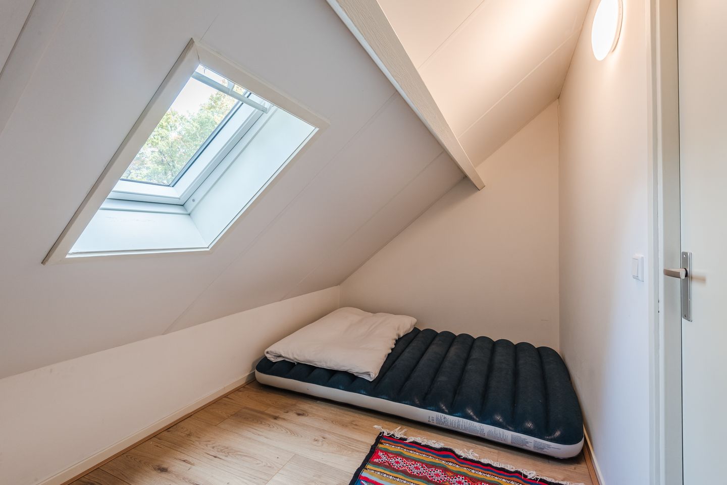 Foto 29 van Parallelweg 26-171