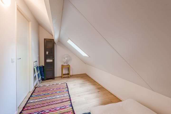 Photo 30 of Parallelweg 26-171