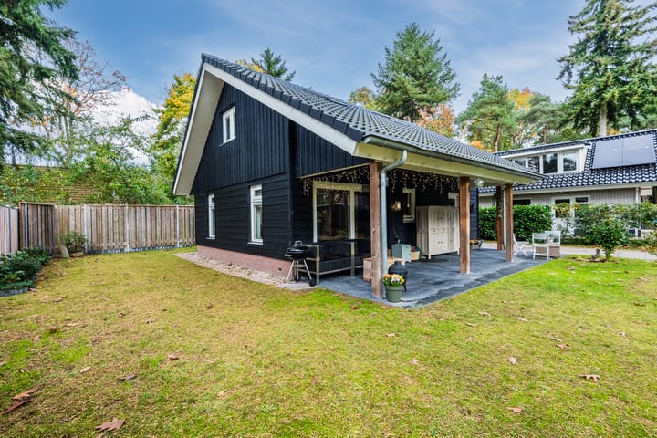 Photo 31 of Parallelweg 26-171