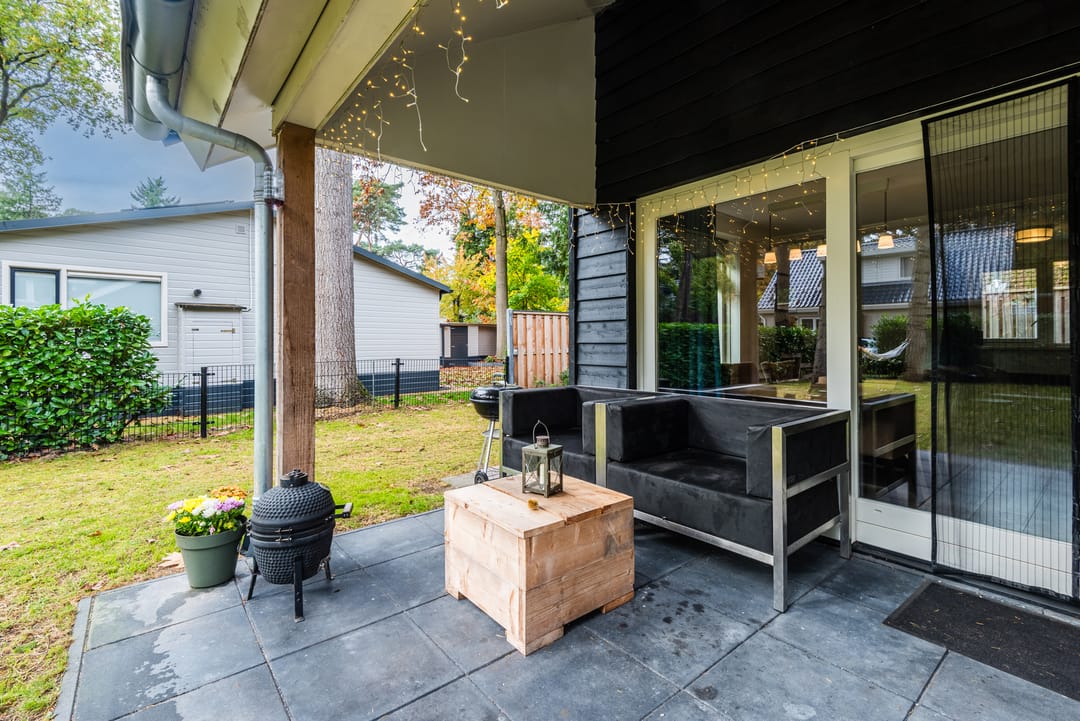 Foto 32 van Parallelweg 26-171