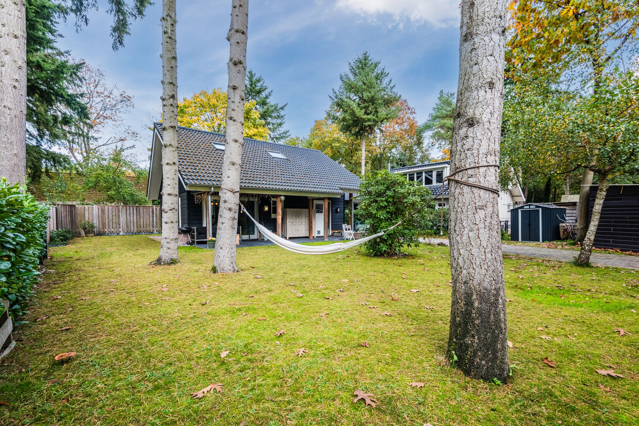 Foto 33 van Parallelweg 26-171