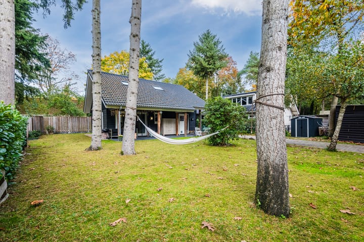 Photo 33 of Parallelweg 26-171