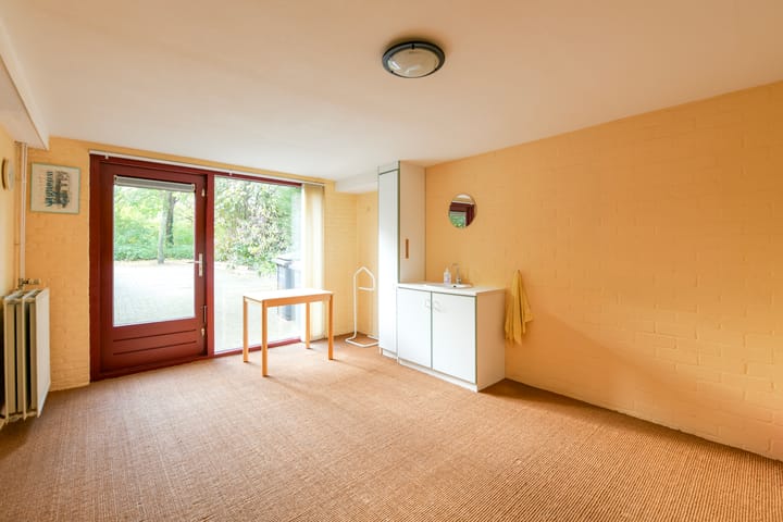 Photo 3 of Reijmerinkstraat 36