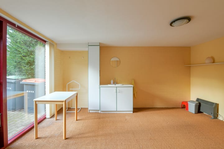 Photo 4 of Reijmerinkstraat 36