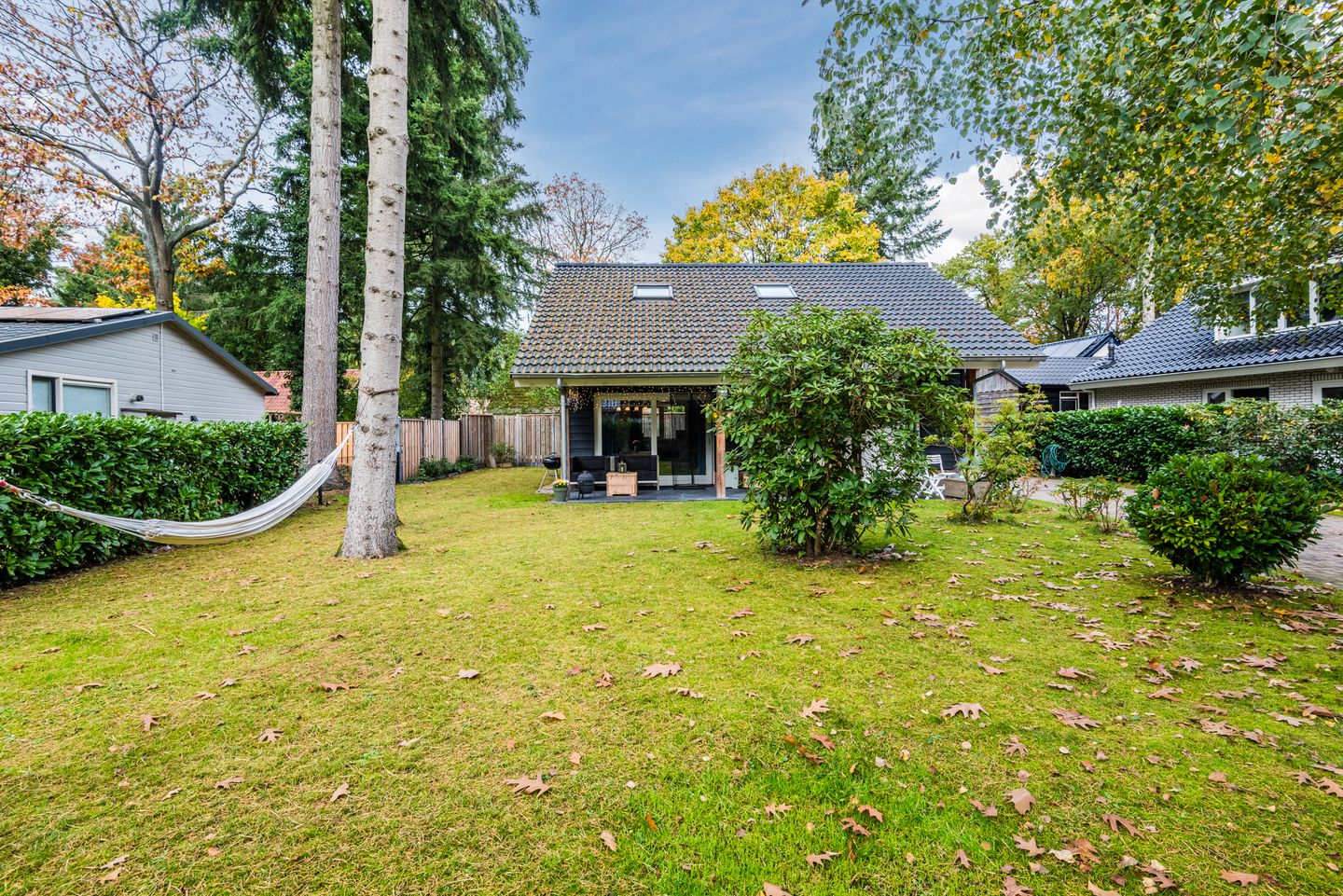 Foto 34 van Parallelweg 26-171