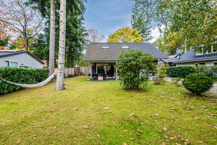 Photo 34 of Parallelweg 26-171