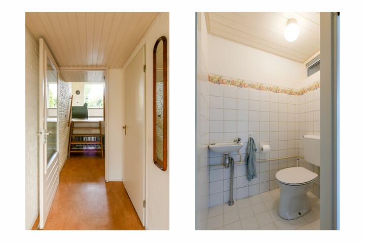 Photo 5 of Reijmerinkstraat 36