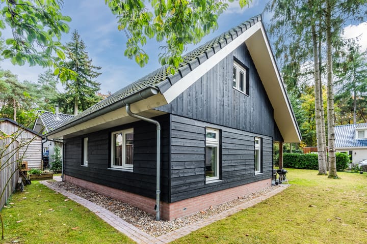 Photo 35 of Parallelweg 26-171