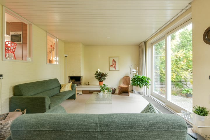 Photo 6 of Reijmerinkstraat 36