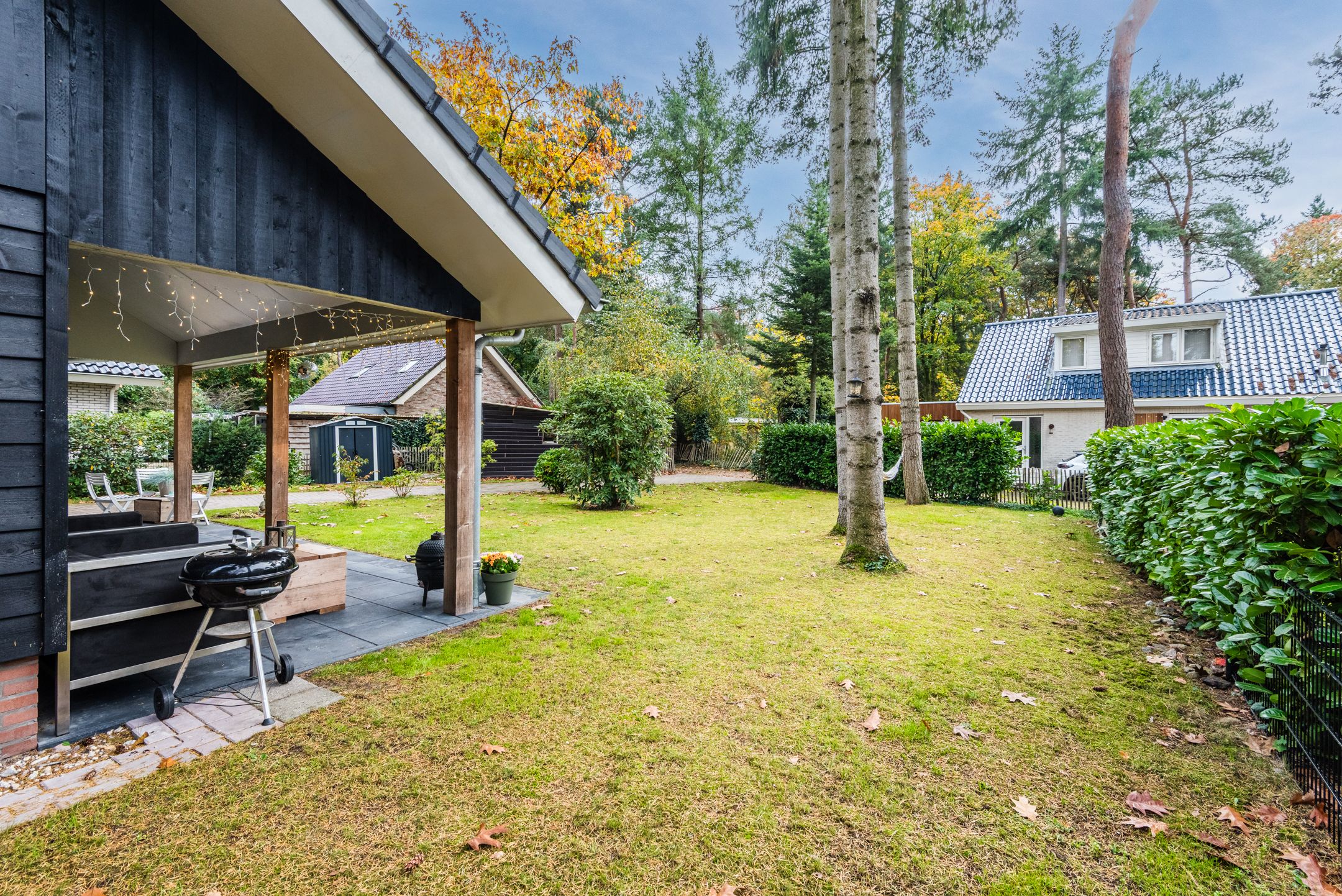 Foto 36 van Parallelweg 26-171