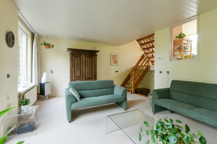 Photo 7 of Reijmerinkstraat 36