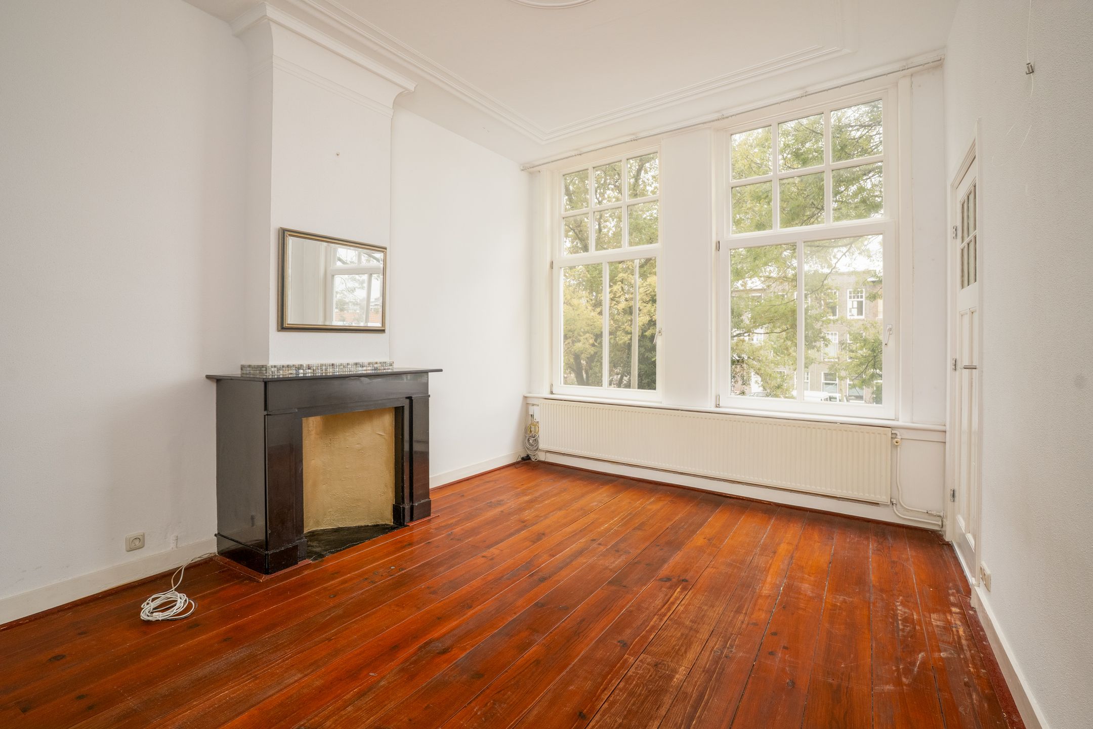 Foto 3 van Valkenboskade 651