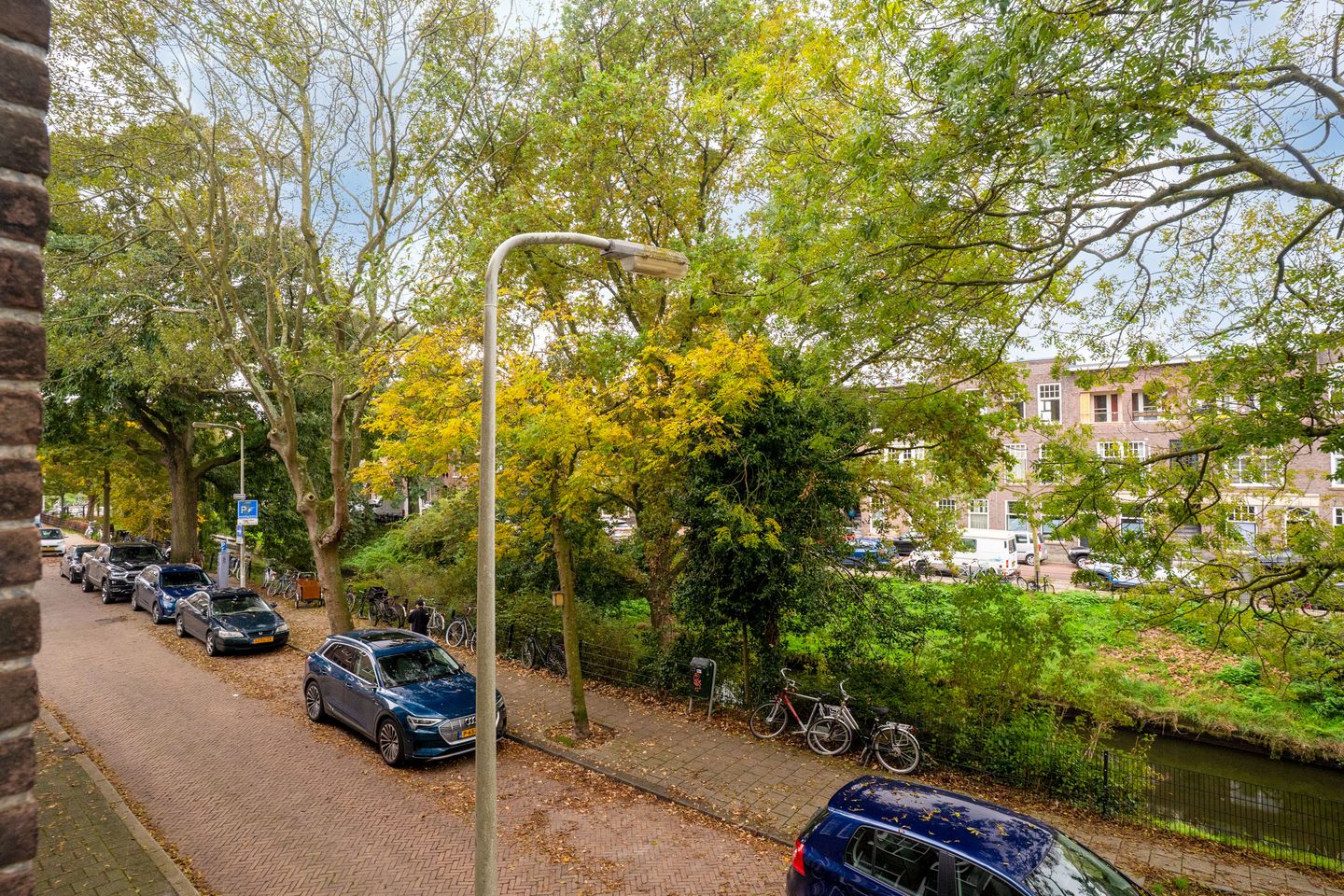 Foto 4 van Valkenboskade 651