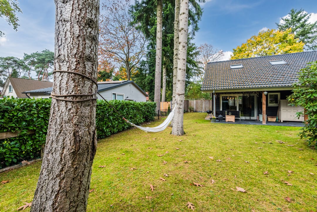 Foto 37 van Parallelweg 26-171