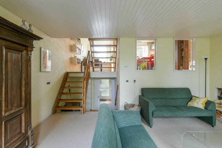 Photo 9 of Reijmerinkstraat 36