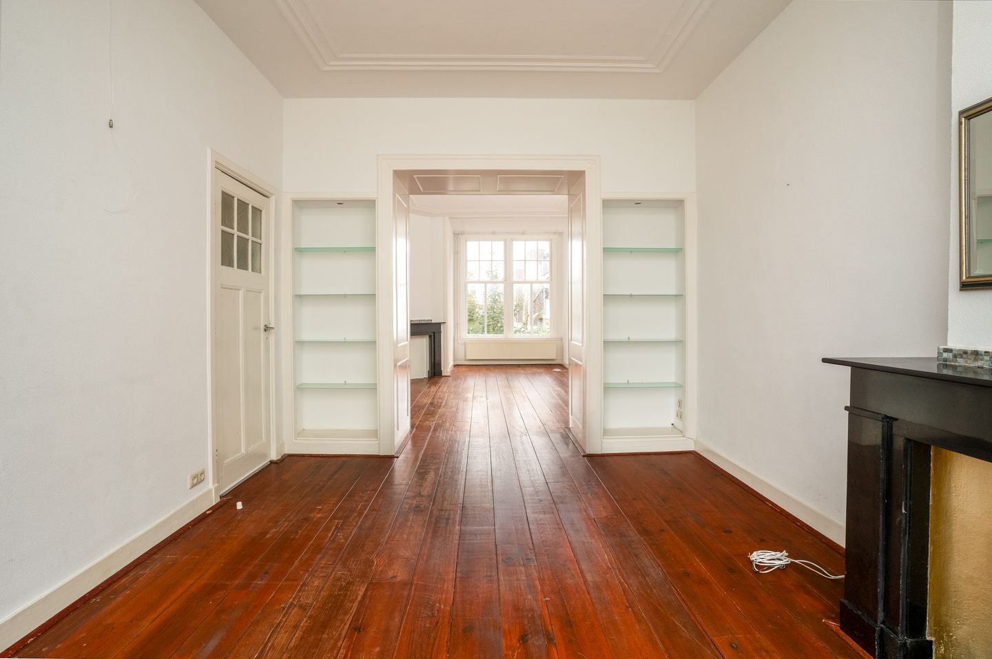 Foto 5 van Valkenboskade 651