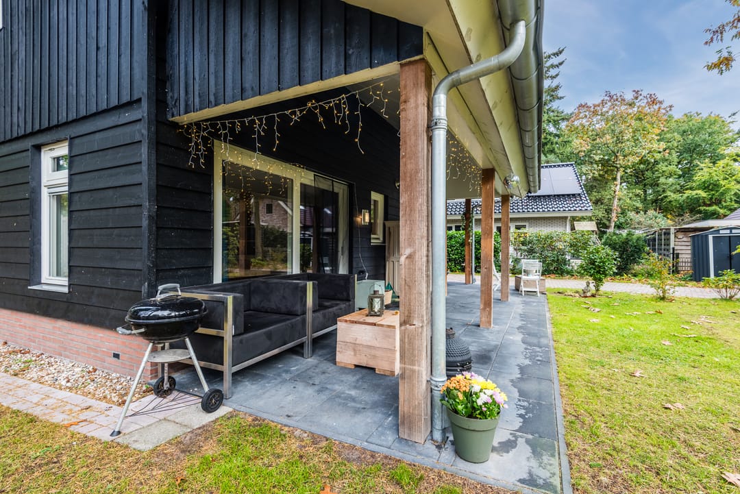 Foto 38 van Parallelweg 26-171