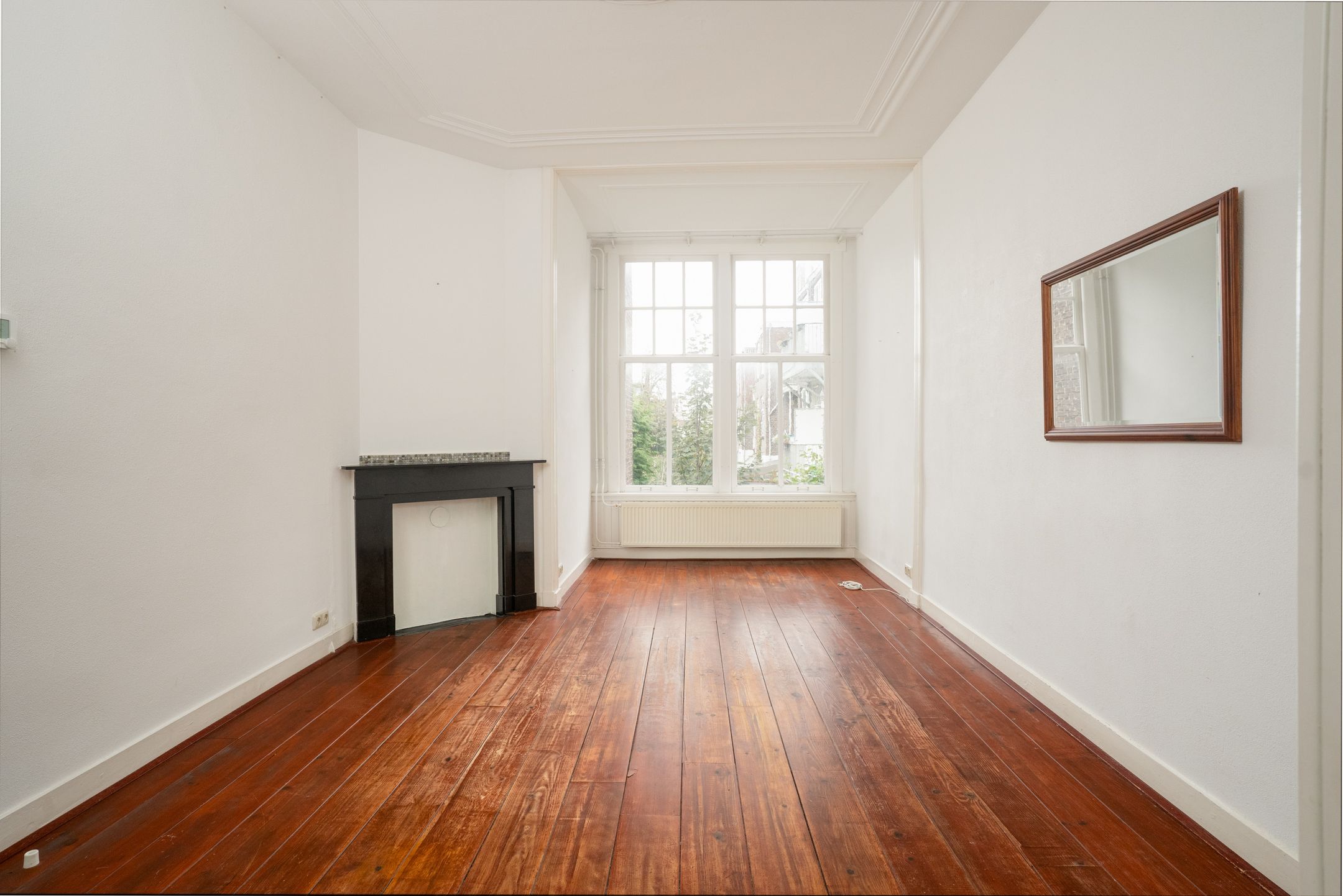 Foto 6 van Valkenboskade 651