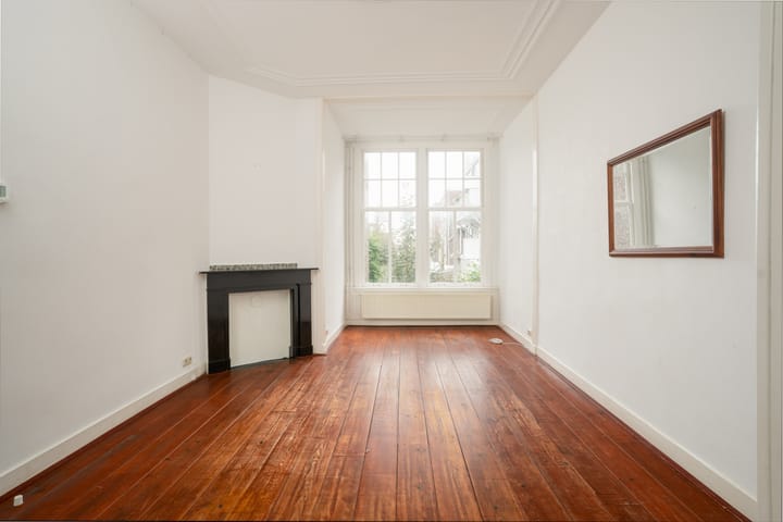 Foto 6 van Valkenboskade 651