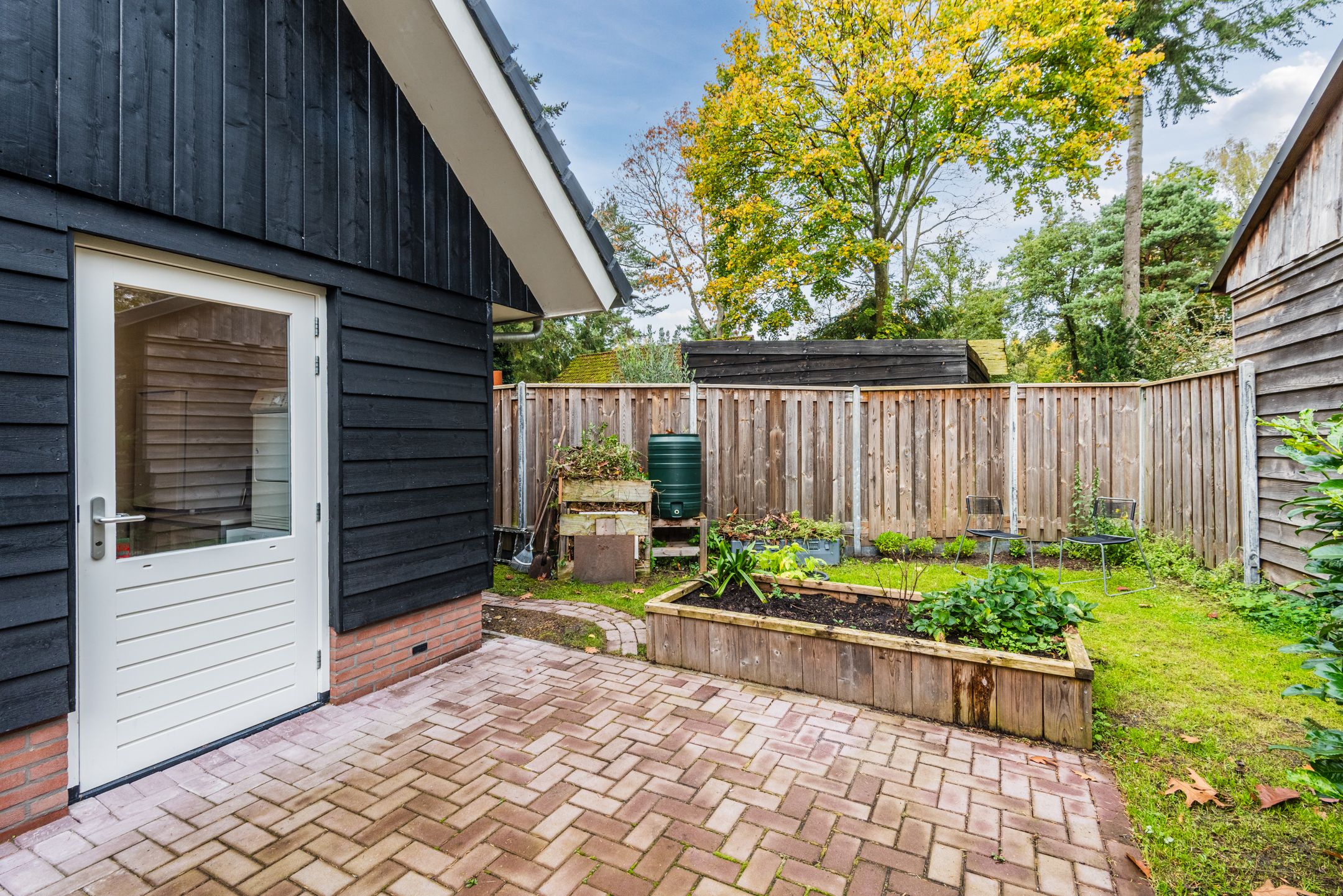 Foto 39 van Parallelweg 26-171